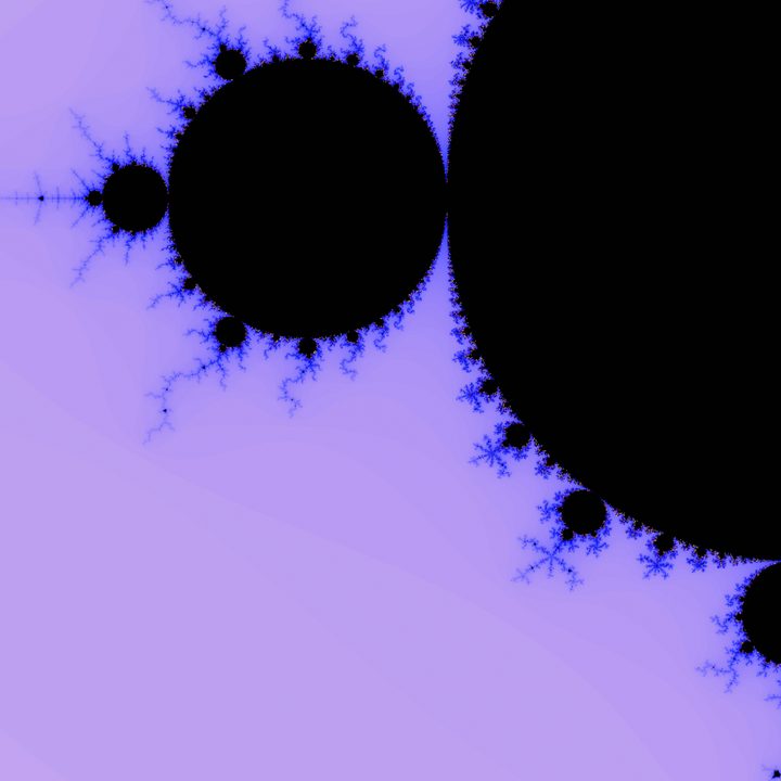 Stone PNG hiding a Chopin nocturne, password-protected